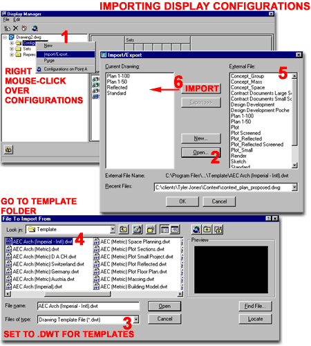 template_files_importing_display_configs.gif (32231 bytes)