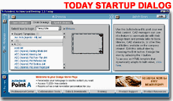 template_files_today_startup_dialog.gif (9140 bytes)