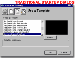 template_files_traditional_startup_dialog.gif (5864 bytes)