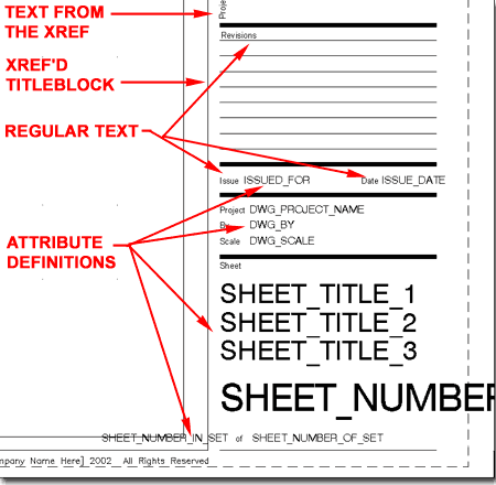 titleblocks_define_dynamic_attributes.gif (16725 bytes)