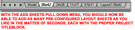 titleblocks_example_added_sheets.gif (7156 bytes)