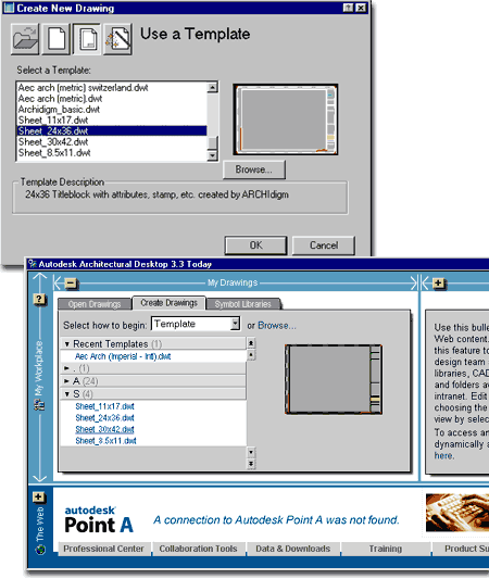 titleblocks_new_file_as_template.gif (28813 bytes)