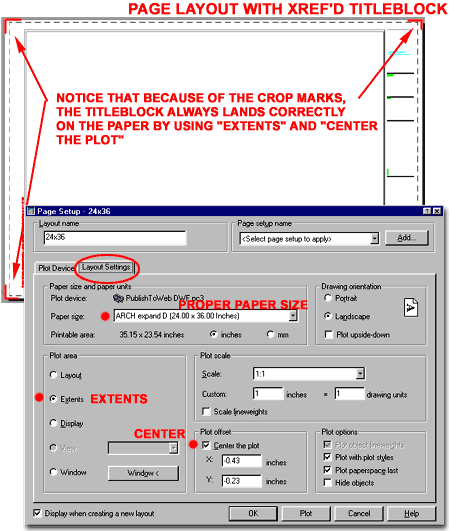 titleblocks_xref_on_layout.gif (26232 bytes)