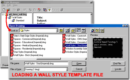 wall_style_templates.gif (20014 bytes)