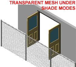 fences_chain_link_display_e.gif (14229 bytes)