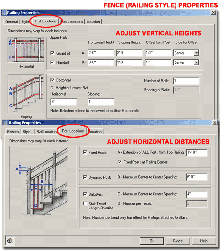 fences_properties_dialog.gif (47560 bytes)