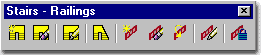 stairs_toolbar