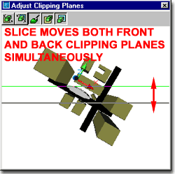 3d_orbit_clipping_planes_slice.gif (9952 bytes)