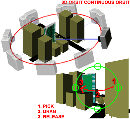 3d_orbit_continuous_orbit.gif (32937 bytes)