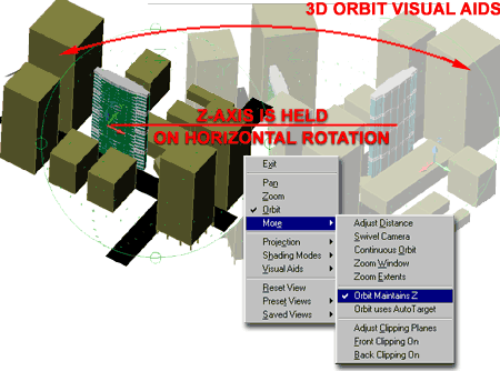 3d_orbit_maintain_z.gif (30494 bytes)