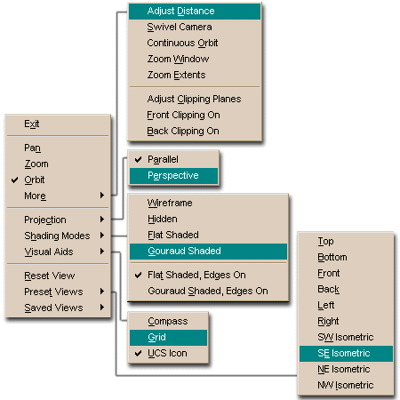 3d_orbit_menu.gif (12033 bytes)