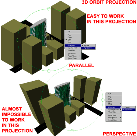 3d_orbit_projection.gif (27432 bytes)