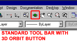 3d_orbit_standard_toolbar.gif (4088 bytes)
