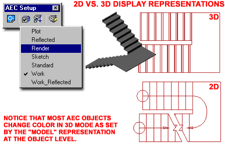 adt-display_representations.gif (16304 bytes)