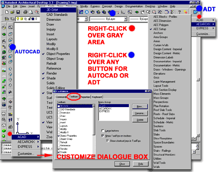 adt-osmosis-map_rightclick