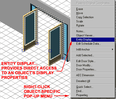 adt-osmosis-map_rightclick_menu