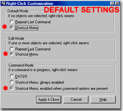 adt-osmosis-map_rightclick_menu_settings.gif (7464 bytes)