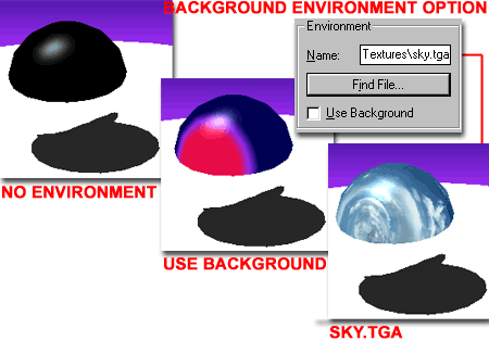 background_environment.gif (20397 bytes)