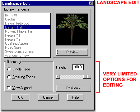 background_landscape_edit_dialogue.gif (12758 bytes)