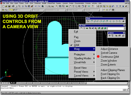 camera_3d_orbit_menus.gif (27160 bytes)