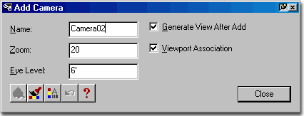 camera_add.gif (3503 bytes)