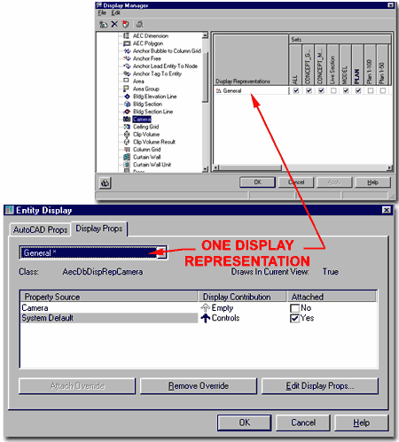 camera_display-props_tab.gif (20335 bytes)