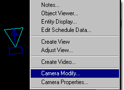 camera_modify_right-click_pop-up_menu.gif (2702 bytes)