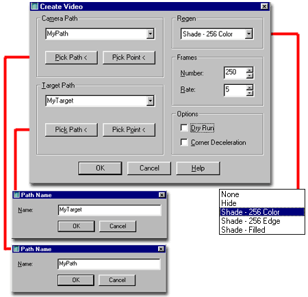 camera_movie_set.gif (6210 bytes)