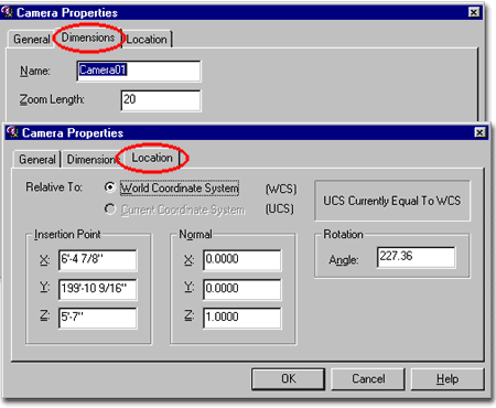 camera_properties.gif (18892 bytes)