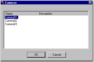 cameras_list.gif (3259 bytes)