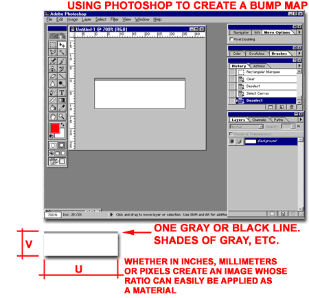 graphics_photoshop_bumpmap.gif (22547 bytes)