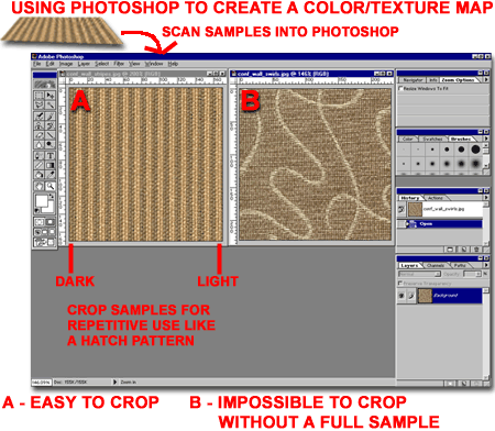graphics_photoshop_texturemaps.gif (61447 bytes)