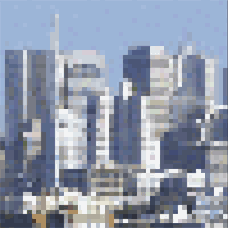 graphics_pixels_image.gif (16850 bytes)