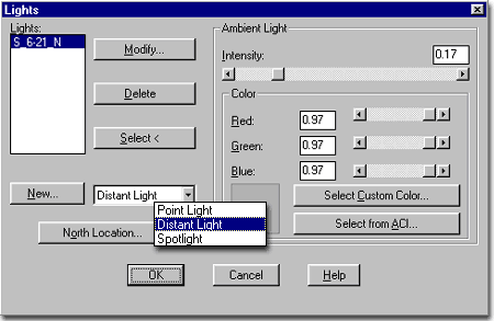 lights_dialogue.gif (17096 bytes)