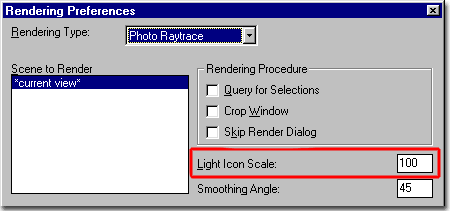 lights_icon_scale.gif (4582 bytes)