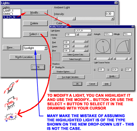 lights_modify_dialogue.gif (26588 bytes)