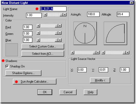 lights_new_shadow_options.gif (19507 bytes)