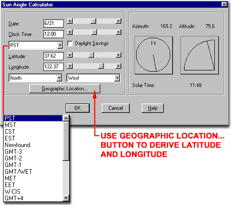 lights_new_distant_light_sun_angle_calculator.gif (15414 bytes)