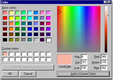 lights_new_light_color.jpg (25643 bytes)