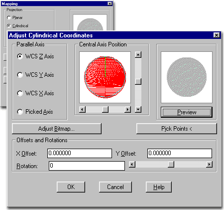 mapping_adjust_cylindrical_coordinates.gif (15108 bytes)