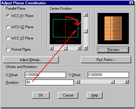 mapping_adjust_planar_coordinates_rotation.gif (12515 bytes)