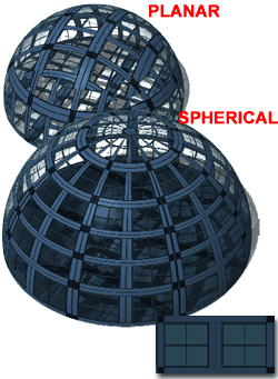 mapping_spherical_example.gif (36688 bytes)