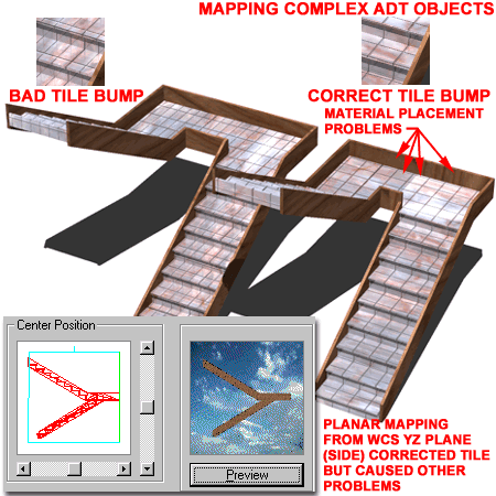 mapping_stairs_example.gif (62503 bytes)