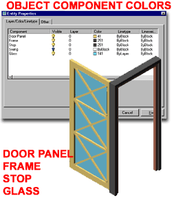 materials_attach_by_aci_example.gif (12353 bytes)