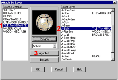 materials_attach_by_layer_dialogue.gif (21722 bytes)