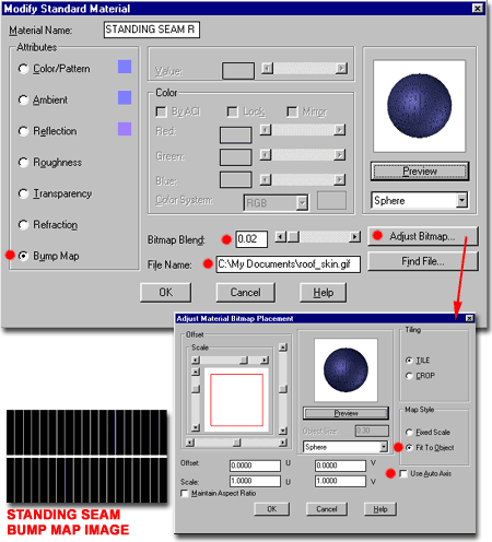 materials_bitmap_bump.gif (40210 bytes)