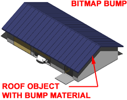 materials_bitmap_bump_example.gif (11894 bytes)