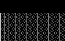 materials_bitmap_fence_material.gif (13074 bytes)