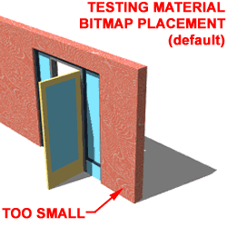materials_bitmap_placement_example.gif (14382 bytes)