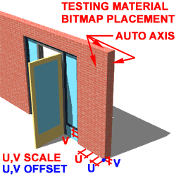 materials_bitmap_placement_scale_example.gif (14381 bytes)